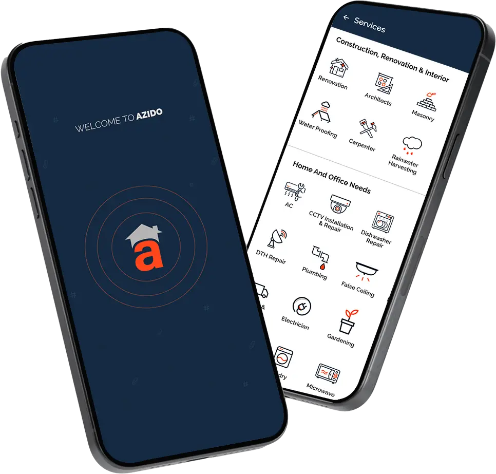 AST Crypto Wallet